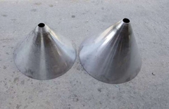 konik_bukme_kivirma_krom_metal_sac_paslanmaz_isleri (23)
